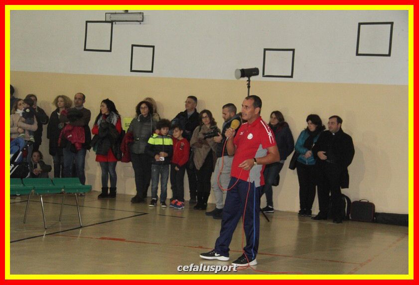 161129 Palestra_Delise 071_tn.jpg